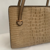 Vintage 70s bag