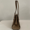 Vintage 70s bag