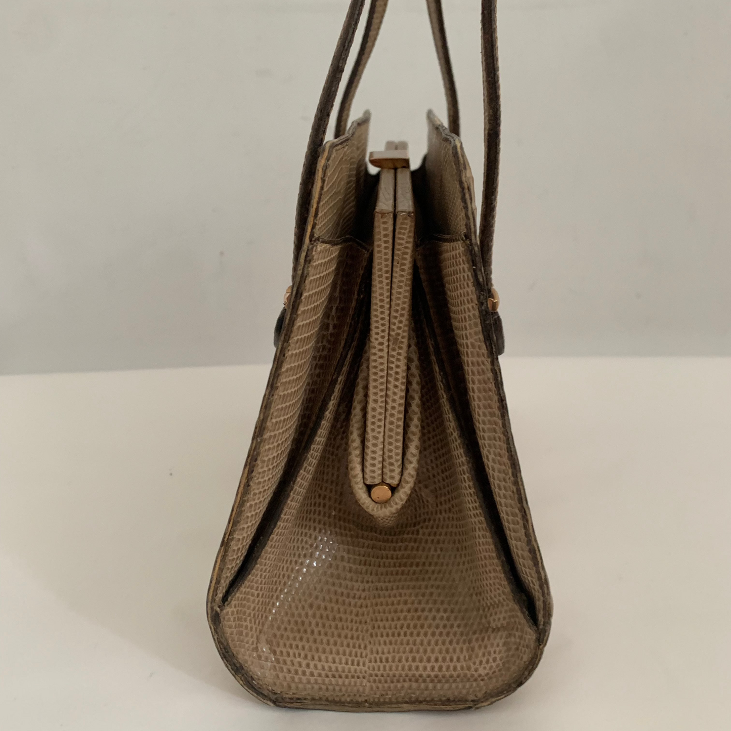 Vintage 70s bag