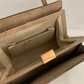 Vintage 70s bag