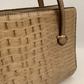 Vintage 70s bag