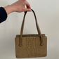 Vintage 70s bag