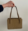 Vintage 70s bag