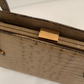 Vintage 70s bag