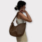 Bolso luna de Loewe