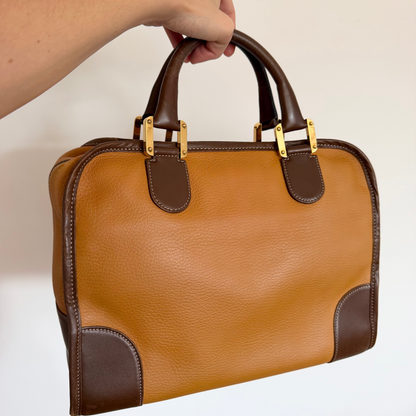 Loewe Amazona 32
