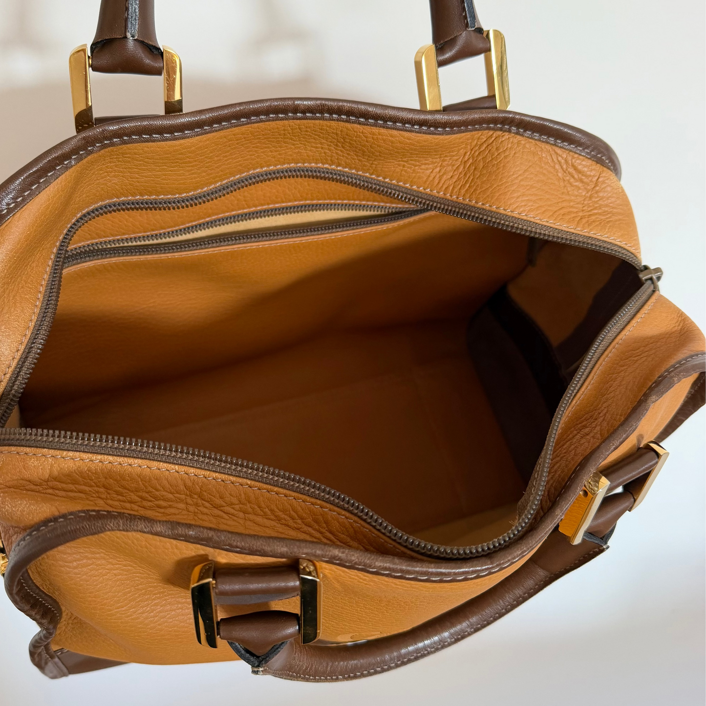 Loewe Amazona 32