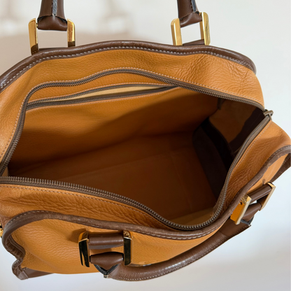 Loewe Amazona 32