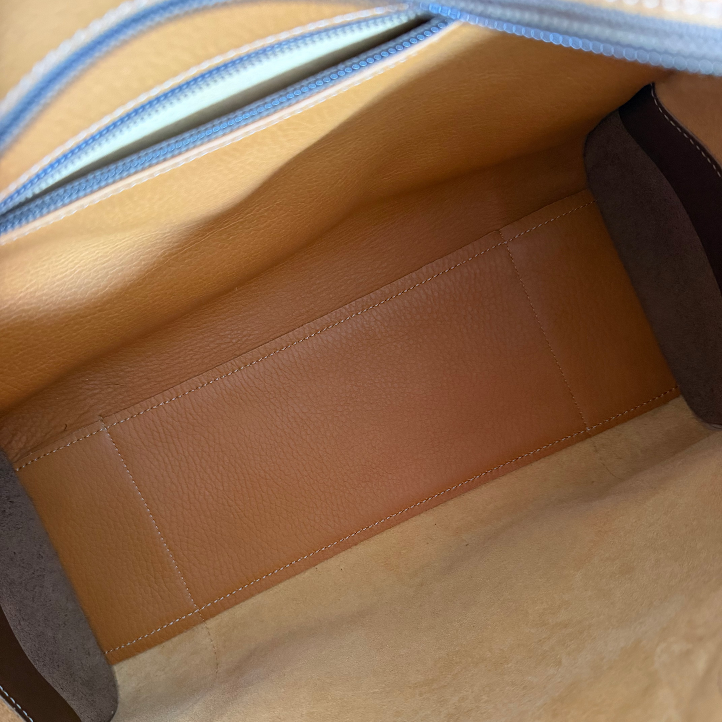 Loewe Amazona 32