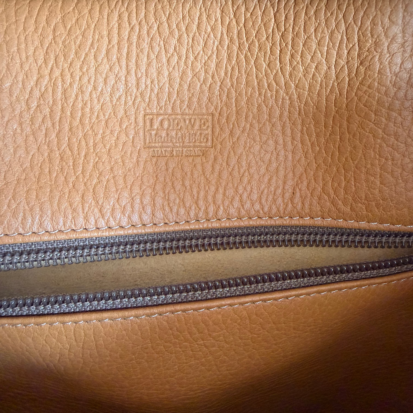 Loewe Amazona 32