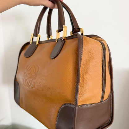 Loewe Amazona 32