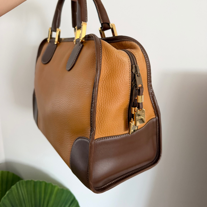 Loewe Amazona 32