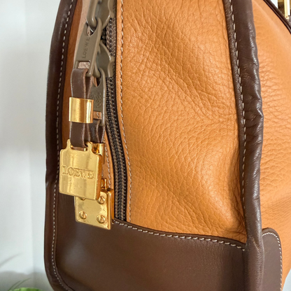 Loewe Amazona 32