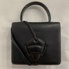Loewe vintage bag