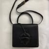 Loewe vintage bag