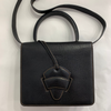 Loewe vintage bag