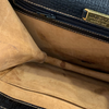 Loewe vintage bag