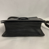 Loewe vintage bag