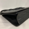 Loewe vintage bag