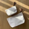Menorca Pouch S