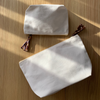 Menorca Pouch L