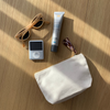 Menorca Pouch S