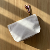 Menorca Pouch S