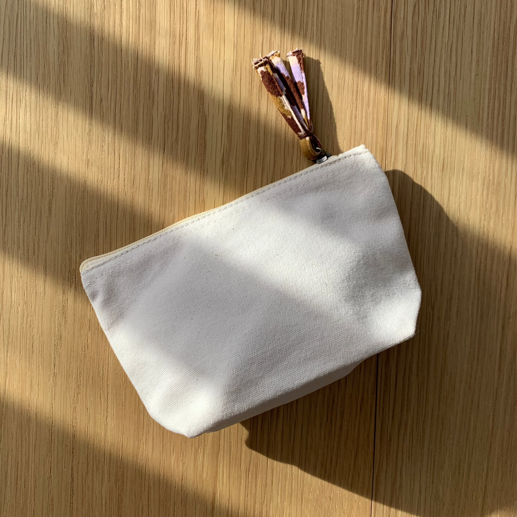 Menorca Pouch S
