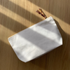 Menorca Pouch L