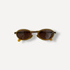 Mariella Burani sunglasses