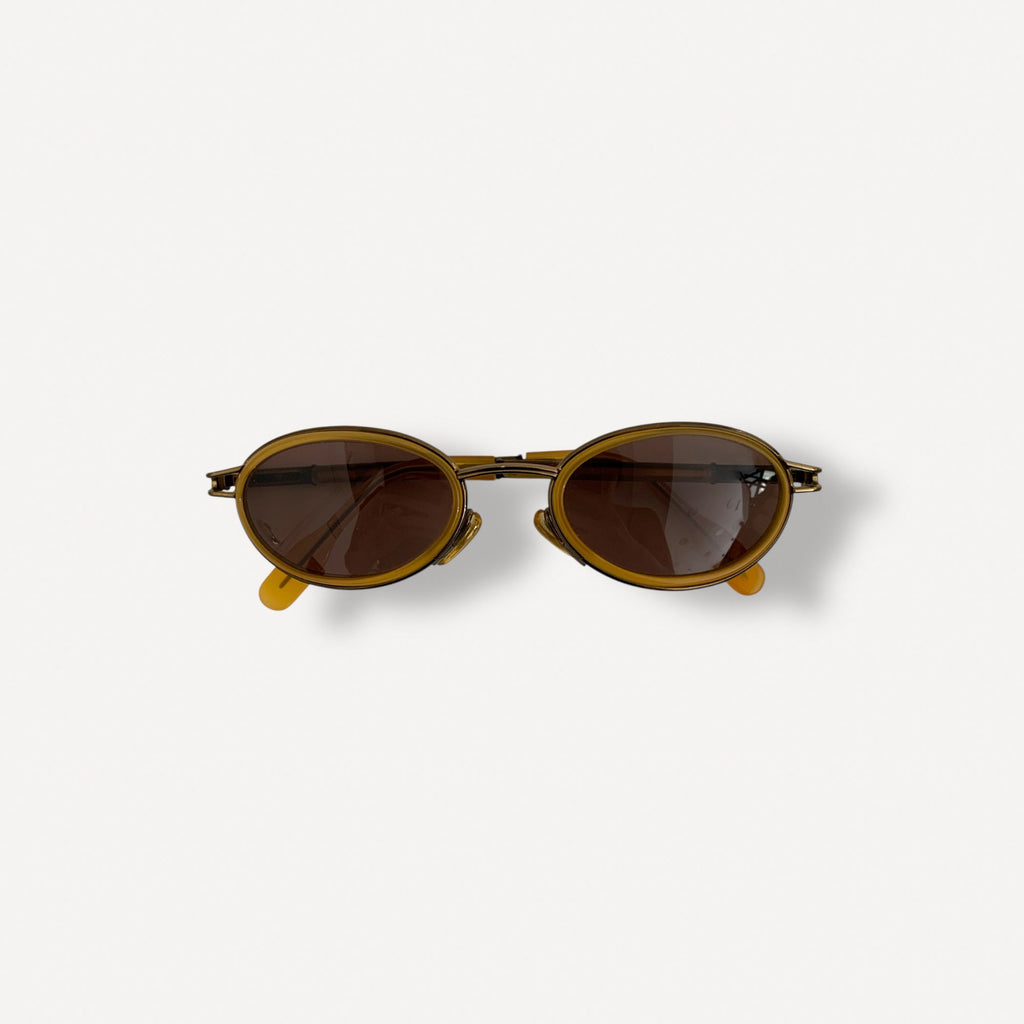 Mariella Burani sunglasses