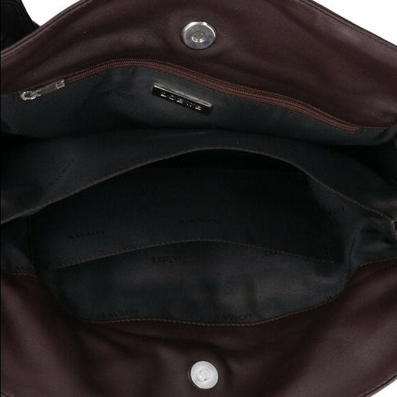 Loewe Nappa Flamenco