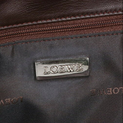Loewe Nappa Flamenco