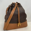 Bolso vintage de Loewe