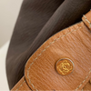 Bolso vintage de Loewe