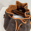 Bolso vintage de Loewe