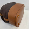 Bolso vintage de Loewe