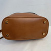Bolso vintage de Loewe