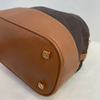 Bolso vintage de Loewe