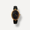 Balmain Oval Watch