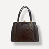 Vintage bag