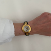 Reloj Balmain