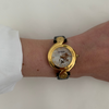 Reloj Balmain