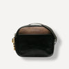 Bolso para cámara Loewe