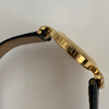 Reloj Balmain
