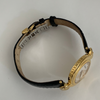Reloj Balmain