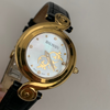 Reloj Balmain