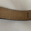 Reloj Balmain