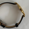 Reloj Balmain