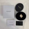 Reloj Balmain